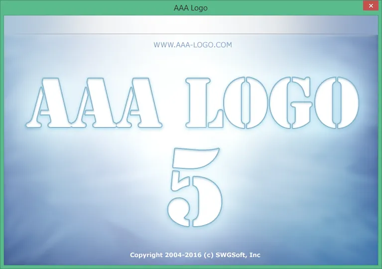 aaa logo скачать aaa logo скачать
