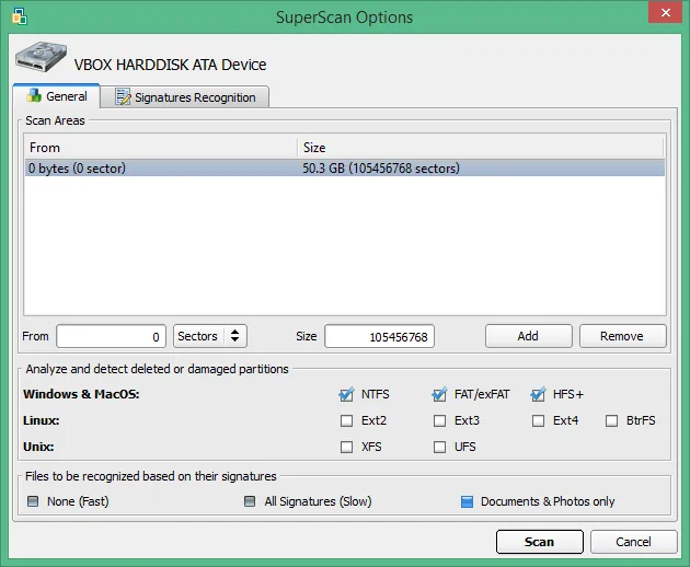 Active File Recovery ключ Active File Recovery ключ