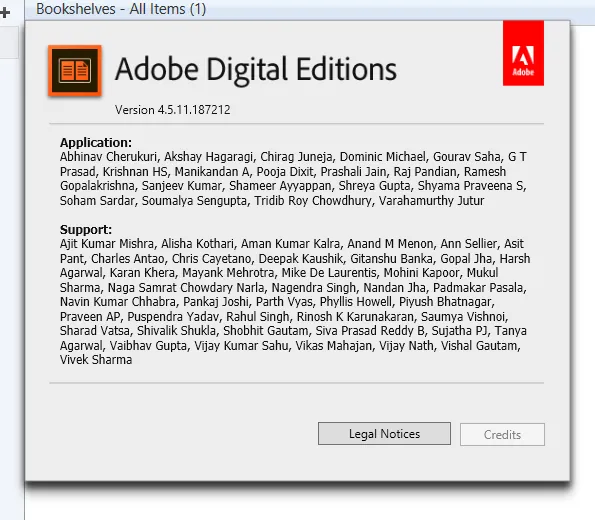Adobe Digital Editions скачать Adobe Digital Editions скачать