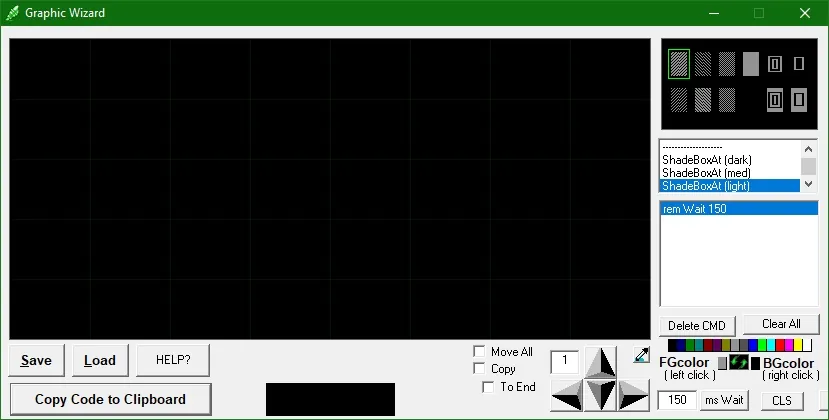Advanced BAT to EXE Converter key Advanced BAT to EXE Converter key