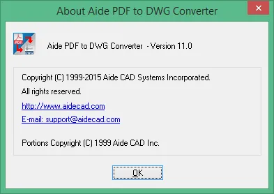 aide pdf to dwg converter код регистрации aide pdf to dwg converter код регистрации