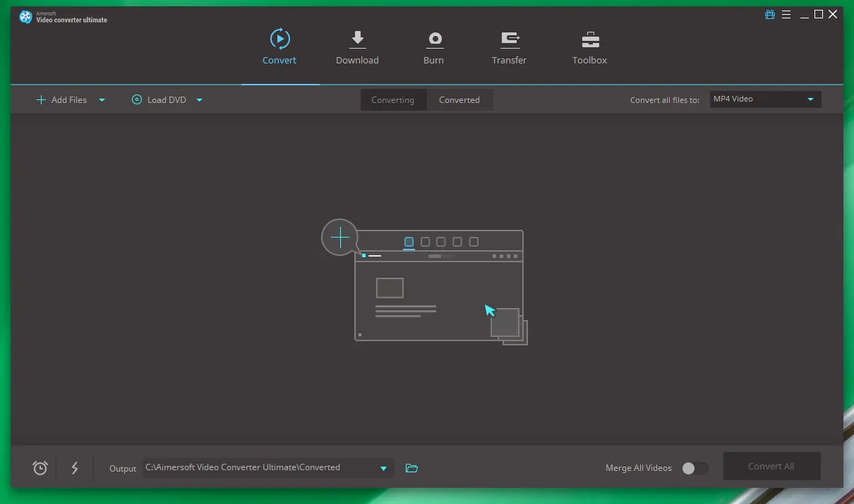 aimersoft video converter ultimate aimersoft video converter ultimate