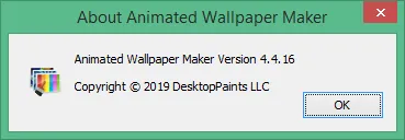 Animated Wallpaper Maker 2 Animated Wallpaper Maker 2