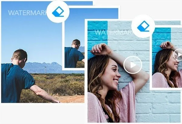 Apowersoft Watermark Remover Apowersoft Watermark Remover