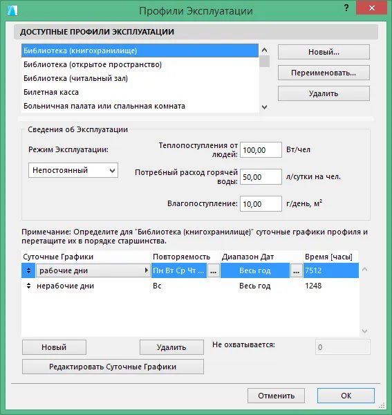 ARCHICAD 22 русская версия crack ARCHICAD 22 русская версия crack