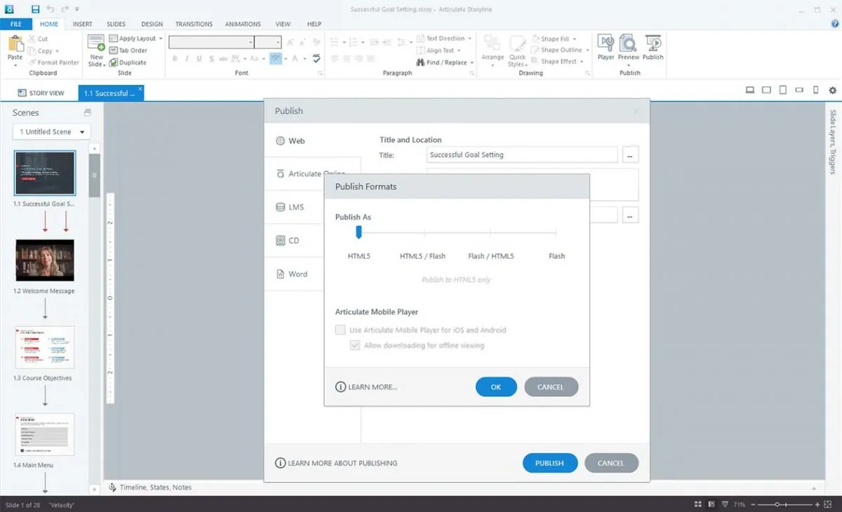 articulate storyline 3 торрент articulate storyline 3 торрент