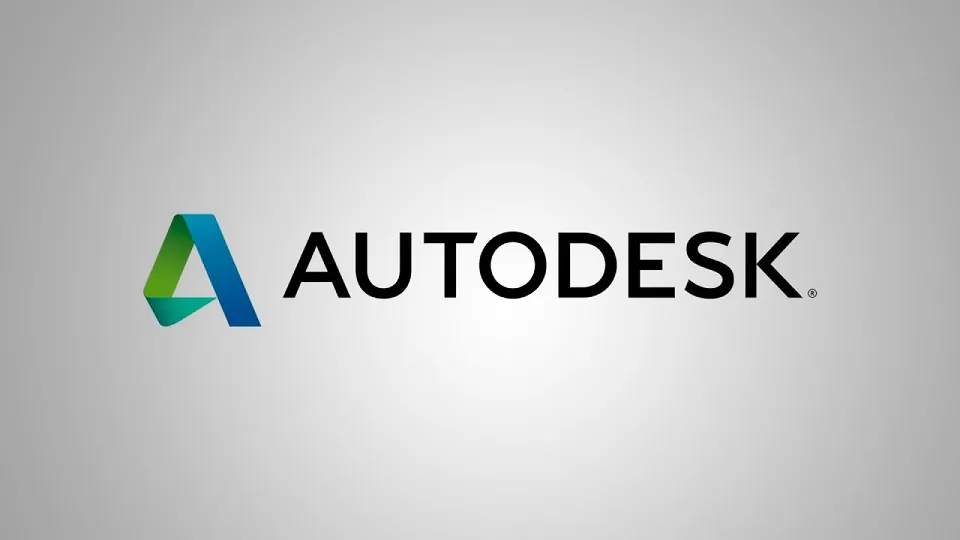 AutoCAD Architecture AutoCAD Architecture