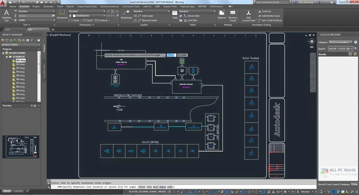 autocad mechanical скачать autocad mechanical скачать