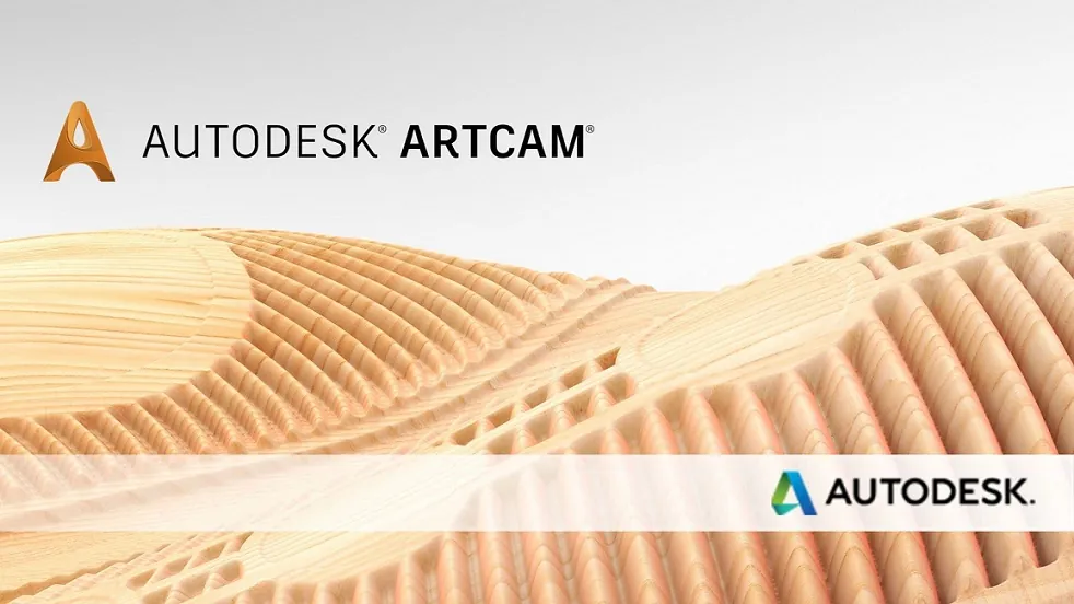 Autodesk ArtCAM Autodesk ArtCAM