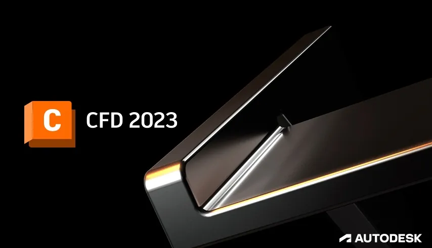 Autodesk CFD Ultimate Autodesk CFD Ultimate