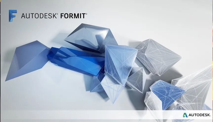 Autodesk FormIt Autodesk FormIt