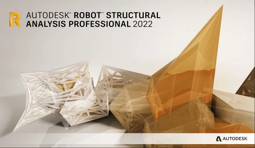 Autodesk Robot Structural Analysis Autodesk Robot Structural Analysis