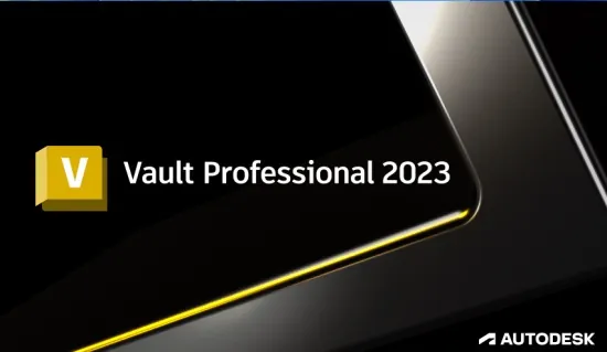 Autodesk Vault Professional Server Autodesk Vault Professional Server