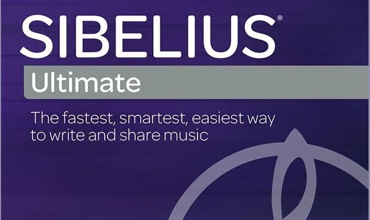 Avid Sibelius 2019 скачать Avid Sibelius 2019 скачать