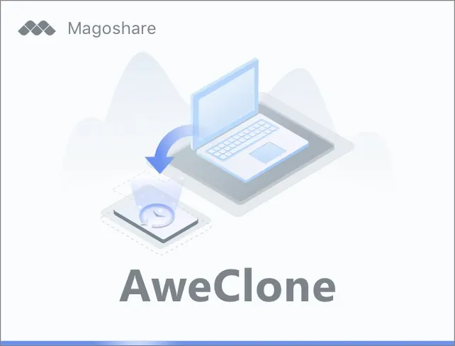 AweClone AweClone