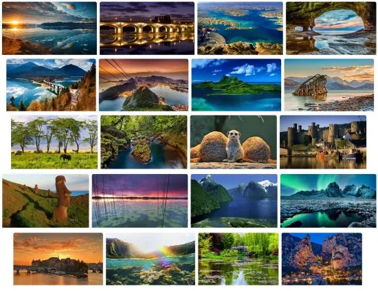 Bing Wallpaper Bing Wallpaper