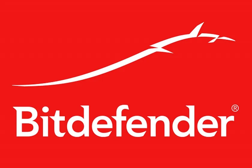 Bitdefender Antivirus Free Bitdefender Antivirus Free