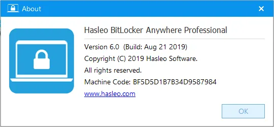 bitlocker windows 7 скачать bitlocker windows 7 скачать