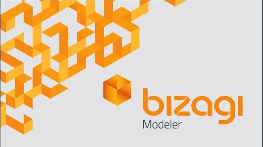 Bizagi Modeler Bizagi Modeler
