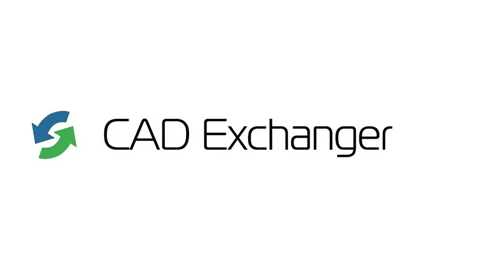 CAD Exchanger CAD Exchanger