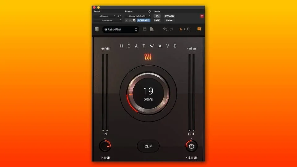 Can Your Reverb Recreate Another This One Can Can Your Reverb Recreate Another This One Can