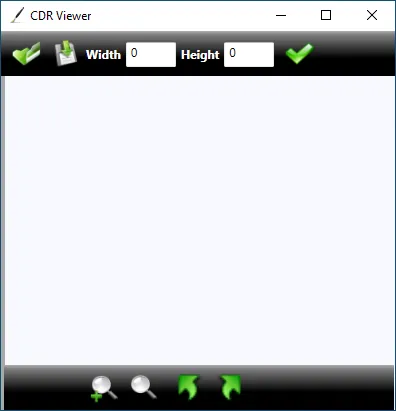 cdr viewer скачать бесплатно на русском cdr viewer скачать бесплатно на русском
