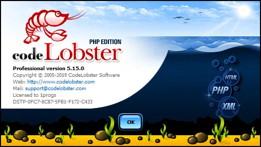 CodeLobster PHP Edition скачать CodeLobster PHP Edition скачать