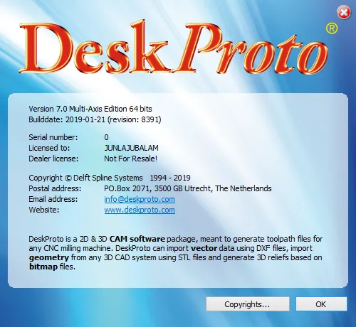 deskproto скачать deskproto скачать