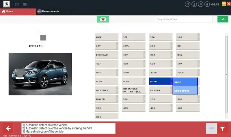 Diagbox Diagbox