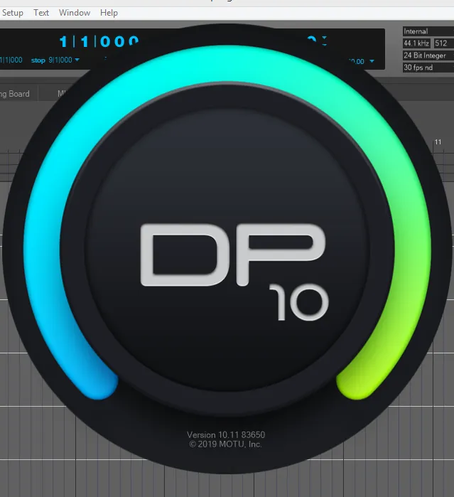 Digital Performer скачать торрент Digital Performer скачать торрент