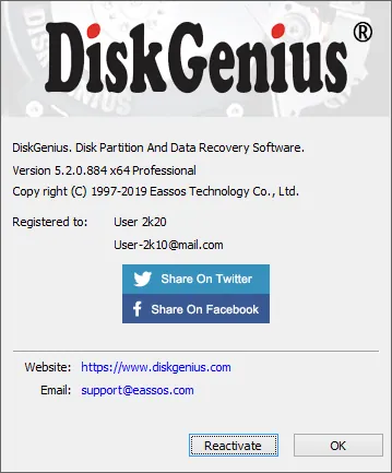 diskgenius скачать торрент diskgenius скачать торрент
