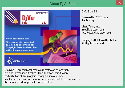 djvu solo скачать бесплатно русская версия djvu solo скачать бесплатно русская версия