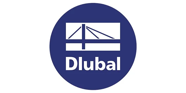 DLUBAL RFEM DLUBAL RFEM
