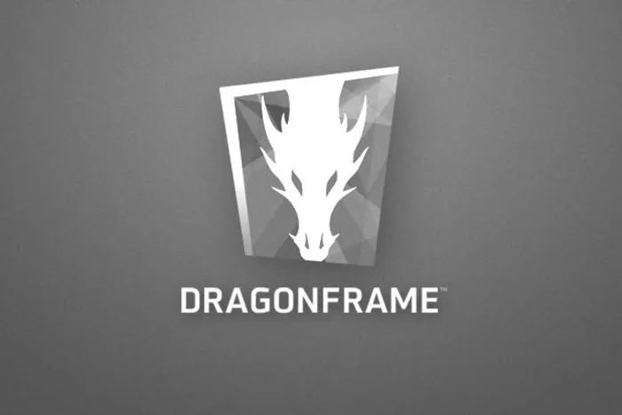Dragonframe Dragonframe
