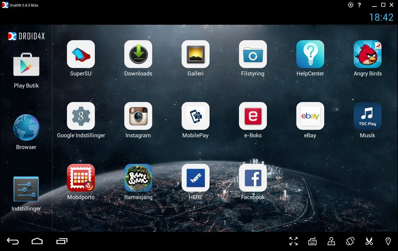 droid4x скачать на пк на русском бесплатно droid4x скачать на пк на русском бесплатно