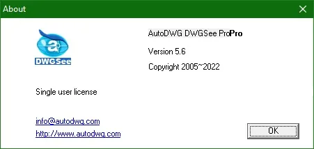 DWGSee Pro key DWGSee Pro key
