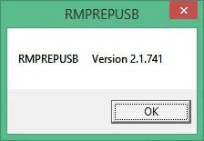 easy2boot на русском скачать easy2boot на русском скачать