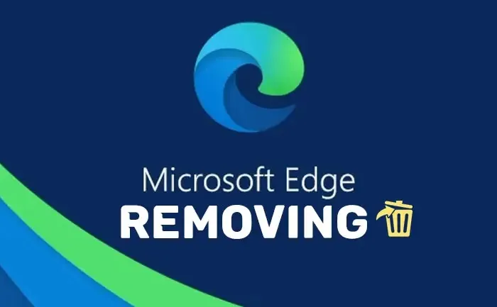 Edge Remover Edge Remover