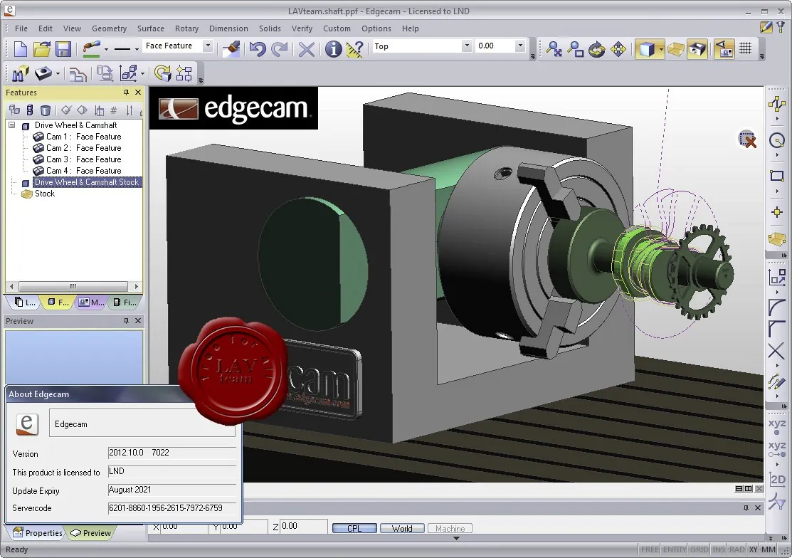 Edgecam скачать торрент Edgecam скачать торрент