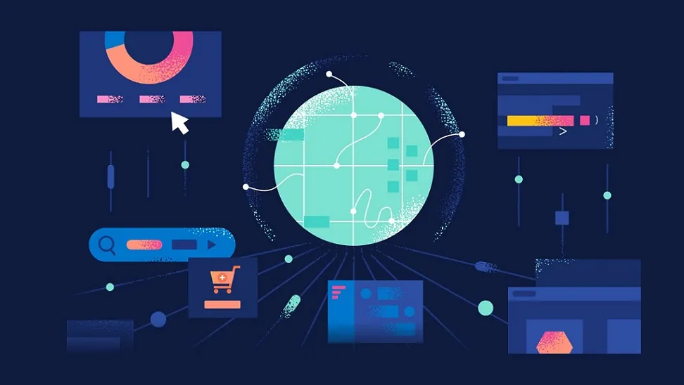 Elasticsearch Elasticsearch
