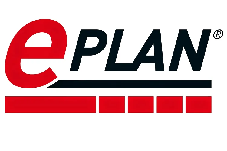 EPLAN Electric EPLAN Electric