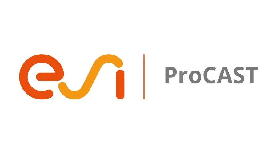 ESI ProCAST ESI ProCAST