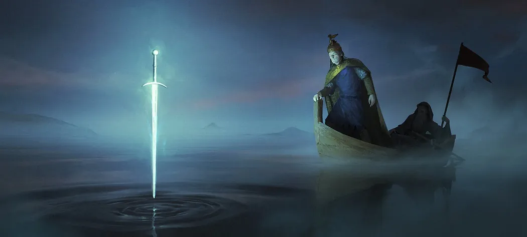 Excalibur for Premiere Pro Excalibur for Premiere Pro