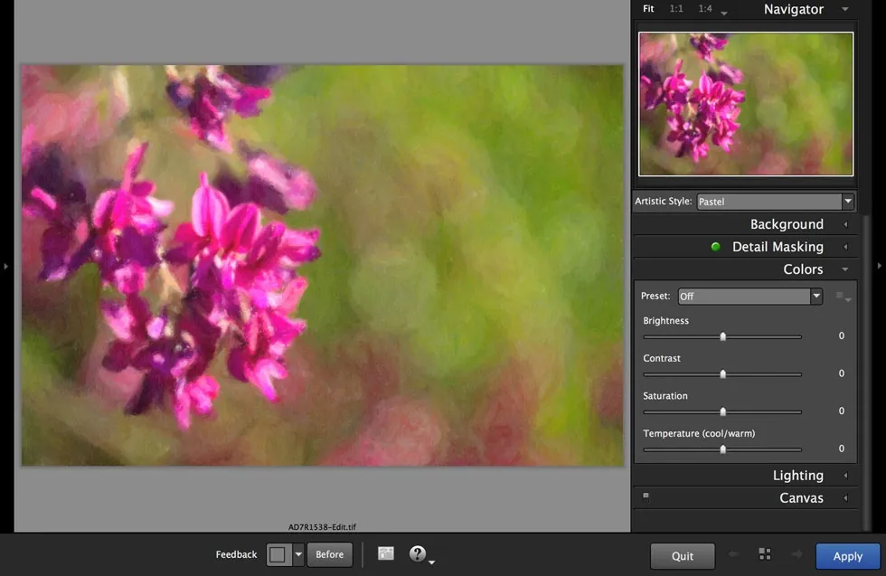 Exposure Software Snap Art Exposure Software Snap Art