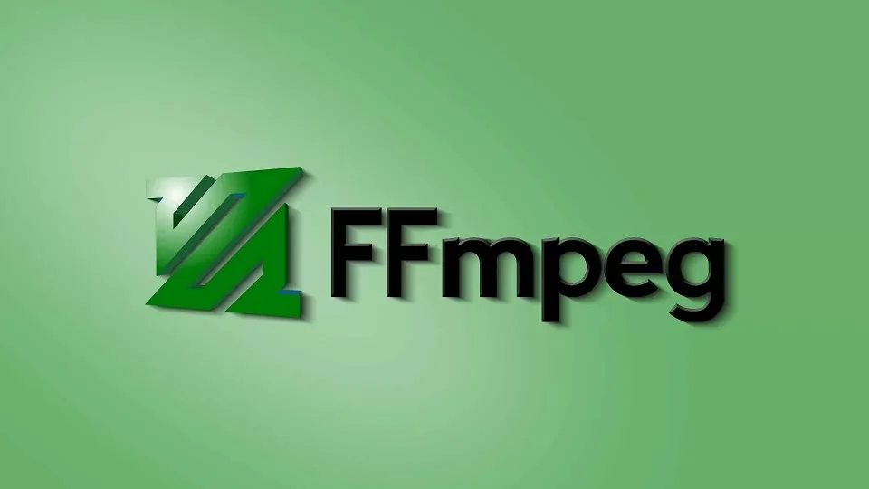 FFmpeg FFmpeg