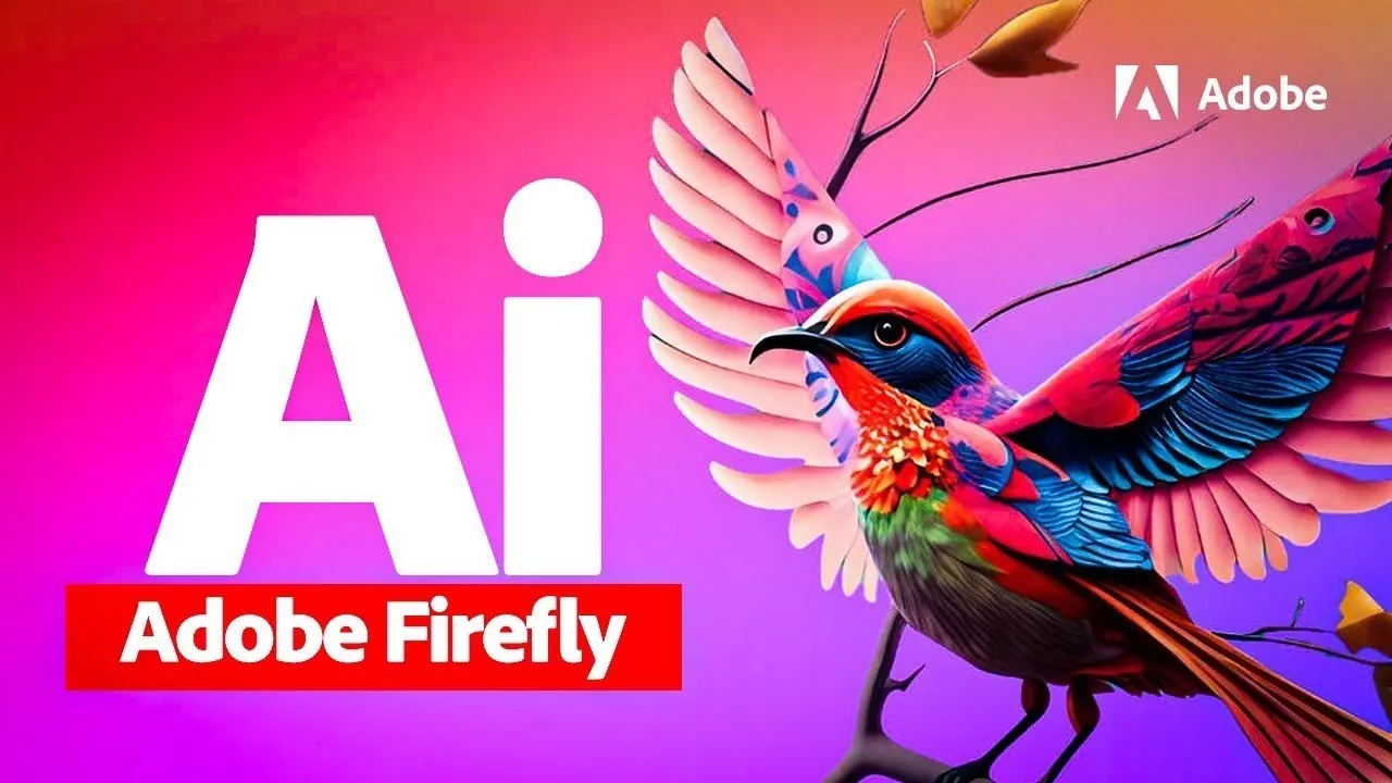 Firefly AI Firefly AI