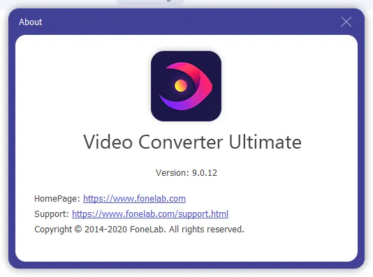 FoneLab Video Converter скачать бесплатно FoneLab Video Converter скачать бесплатно