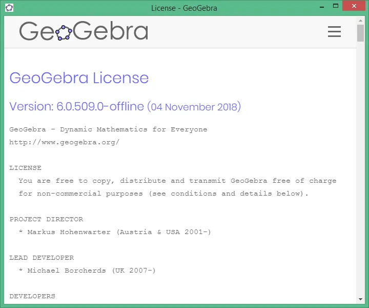 geogebra 3d geogebra 3d