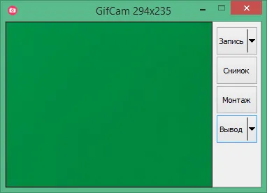 gifcam gifcam