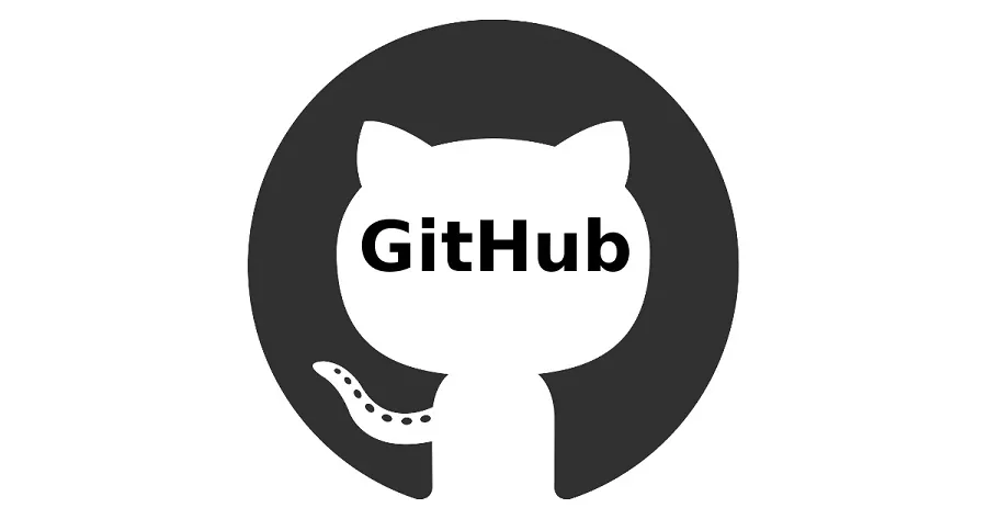 GitHub Desktop GitHub Desktop